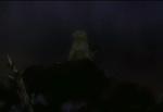 Ginga Densetsu Weed picture