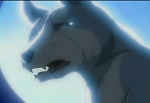 Ginga Densetsu Weed picture