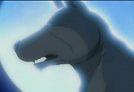 Ginga Densetsu Weed picture