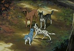 Ginga Densetsu Weed picture