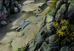 Ginga Densetsu Weed picture