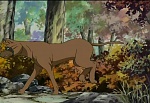 Ginga Densetsu Weed picture