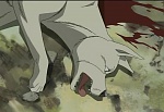 Ginga Densetsu Weed picture