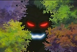 Ginga Densetsu Weed picture