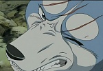 Ginga Densetsu Weed picture