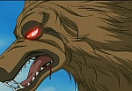 Ginga Densetsu Weed picture
