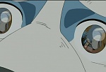 Ginga Densetsu Weed picture