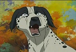 Ginga Densetsu Weed picture