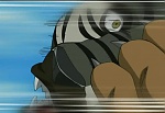 Ginga Densetsu Weed picture