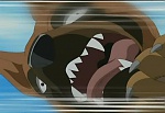 Ginga Densetsu Weed picture