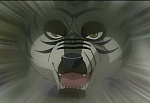Ginga Densetsu Weed picture