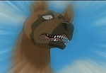 Ginga Densetsu Weed picture