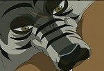 Ginga Densetsu Weed picture