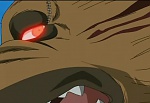 Ginga Densetsu Weed picture