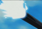 Ginga Densetsu Weed picture
