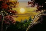 Ginga Densetsu Weed picture