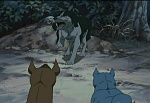 Ginga Densetsu Weed picture