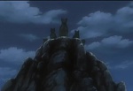 Ginga Densetsu Weed picture