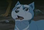 Ginga Densetsu Weed picture