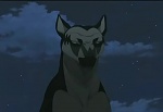 Ginga Densetsu Weed picture