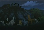 Ginga Densetsu Weed picture