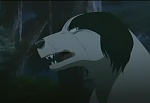 Ginga Densetsu Weed picture