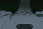 Ginga Densetsu Weed picture