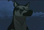 Ginga Densetsu Weed picture