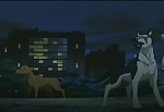 Ginga Densetsu Weed picture