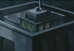 Ginga Densetsu Weed picture