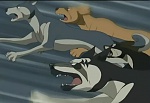 Ginga Densetsu Weed picture