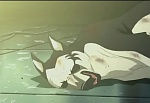 Ginga : Succeeding Soul picture