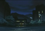 Ginga Densetsu Weed picture