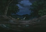 Ginga Densetsu Weed picture