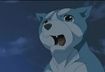 Ginga Densetsu Weed picture