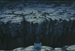 Ginga Densetsu Weed picture