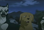 Ginga Densetsu Weed picture