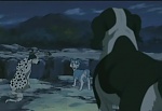 Ginga Densetsu Weed picture