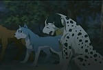 Ginga Densetsu Weed picture