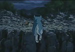 Ginga Densetsu Weed picture