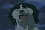 Ginga Densetsu Weed picture