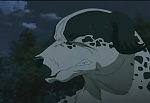 Ginga Densetsu Weed picture