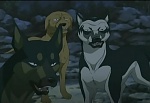 Ginga Densetsu Weed picture
