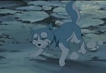 Ginga Densetsu Weed picture