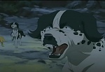 Ginga Densetsu Weed picture