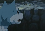 Ginga Densetsu Weed picture