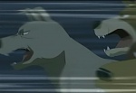 Ginga Densetsu Weed picture