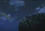 Ginga Densetsu Weed picture