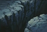 Ginga Densetsu Weed picture