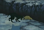 Ginga Densetsu Weed picture